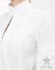 Screenshot (3).png