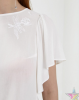 Screenshot (6).png