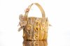 Flower-basket-back.jpg