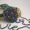 rupeka_beads_20200930_2.jpg