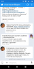 диалог с админом.png