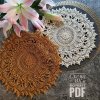 lenamasterica_120997540_378743353491669_6880118265922687902_n.jpg
