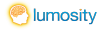 lumosity_logo.png