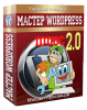 mWP500.png