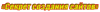 1a.png