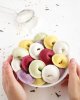 alina.pastry.chef_122144698_395716454801906_7826278293971423172_n.jpg