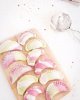 alina.pastry.chef_122231893_394478498387448_6126161157492831103_n.jpg