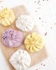 alina.pastry.chef_122312357_1040869353053364_993343020183405074_n.jpg