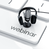Webinar_1080x.png