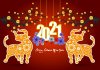 chinese-new-year-2021-poster-wi-1536x1090.jpg