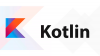 kotlin_kurs.png