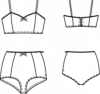 301315c0fb76083d113.87861454.png