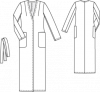 301315c0fb7603a3643.38545937.png