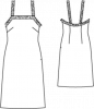 301315c0fb760555203.72428192.png