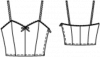 301315c0fb7606d8942.29081449.png