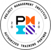 pmi-authorized-logo.png