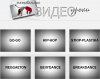 f5d8b-clip-92kb.jpg