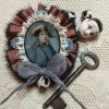 polunina_dolls_52801084_546458642542268_2089202471413775162_n.jpg