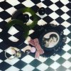 polunina_dolls_90306949_804555596733789_1180377898901649289_n.jpg
