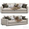 Ferlea Sofa Simple.jpeg