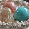 Photo by ДЕКУПАЖ_RESIN ART_ОБУЧЕНИЕ on March (1).jpg