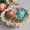 Photo by ДЕКУПАЖ_RESIN ART_ОБУЧЕНИЕ on March (8).jpg