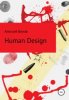 64463581-aleksey-konstantinovich-belov-human-design.jpg
