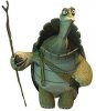 Oogway1.jpeg