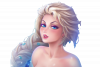 art_elsa_devushka_prywinko_frozen.png