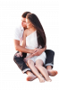 depositphotos_115829064-stock-photo-young-couple-in-love-attractive.png