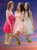 girls-1487823_1280.png