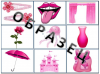 upload_2021-4-25_10-36-26.png