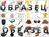 upload_2021-4-25_10-36-45.png