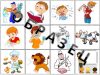 upload_2021-4-25_10-39-28.png