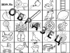 upload_2021-4-25_10-51-14.png