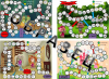 upload_2021-4-25_10-52-51.png