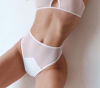 chrome_LZk6dSv5Ch.png