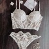 lingerie.pattern_94476032_280367809644723_653987072242431103_n.jpg