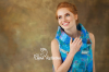 E50E331A-6F23-47AC-80F3-1B5007739298.png