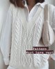 julia_lapteva_knitwear_168299190_491470485595441_7950492637784091661_n.jpg