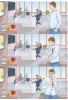 upload_2021-7-30_15-36-28.png