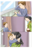 upload_2021-7-30_15-42-6.png