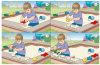 upload_2021-7-30_15-46-36.png