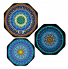 upload_2021-8-22_11-7-8.png