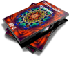 dvdcasestack-2-300x250.png