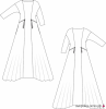 sofia-boho-dress_tehris_700_1.png