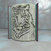 Tiger-Book-Folding-Pattern-Instruction-DIY-folded-book-art2.gif