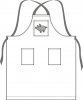 apron_tehris01_700.jpg