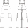 apron_tehris02_700.png