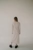 dsc_0175-scaled.jpg